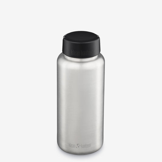 40oz-wide-with-loop-cap-f4 SW_Wide_40oz_BS_Hero_474c969f-8346-4b08-a09a-b6c98d735811.jpg