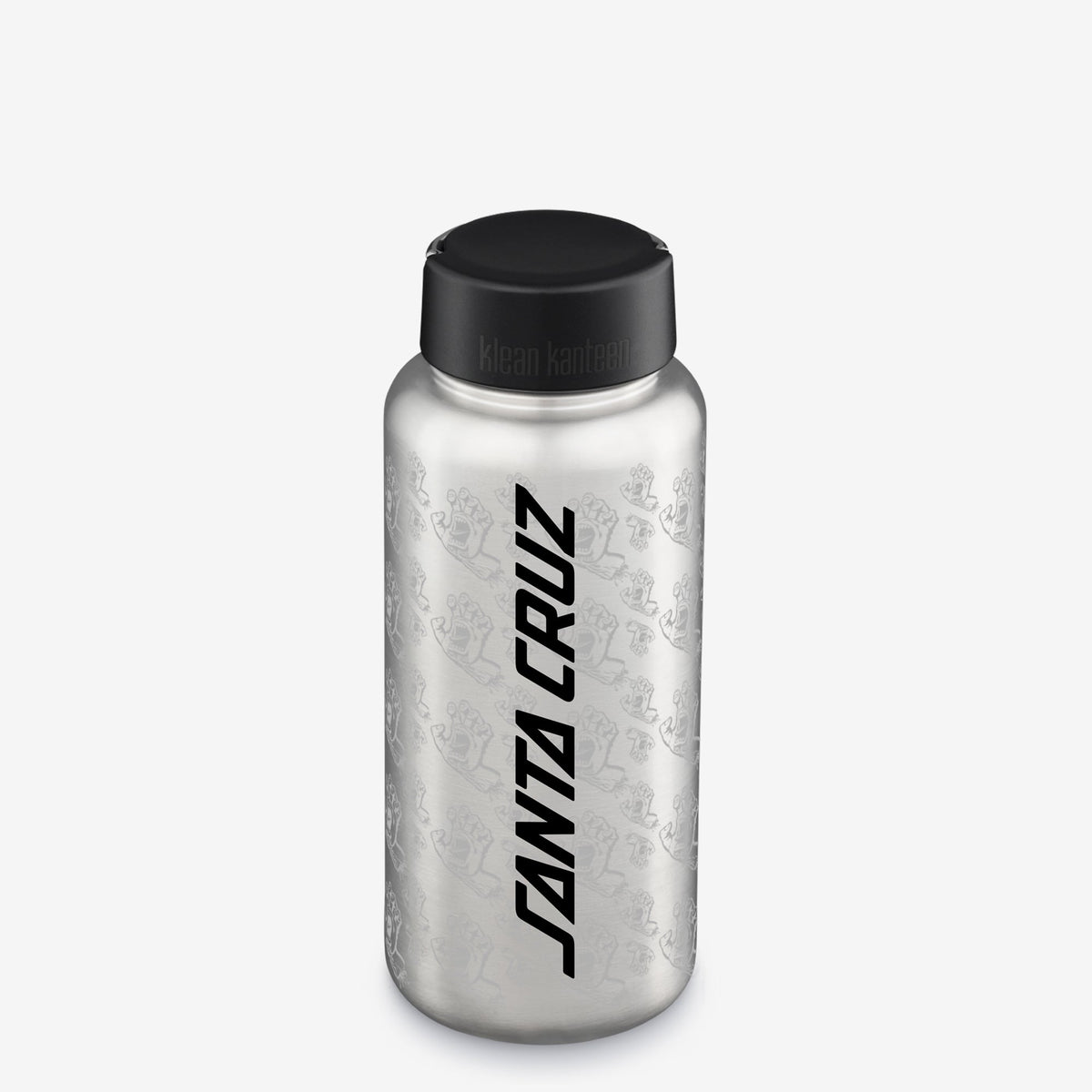 40oz-wide-with-loop-cap-santa-cruz-v3 SW_Wide_40oz_SantaCruz.jpg