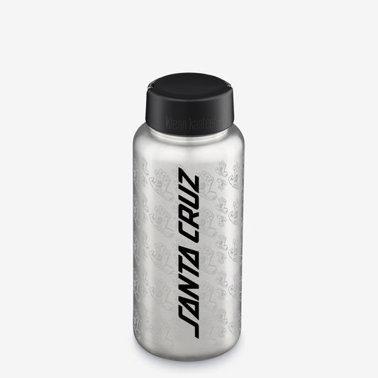 40oz-wide-with-loop-cap-santa-cruz-v3 SW_Wide_40oz_SantaCruz.jpg