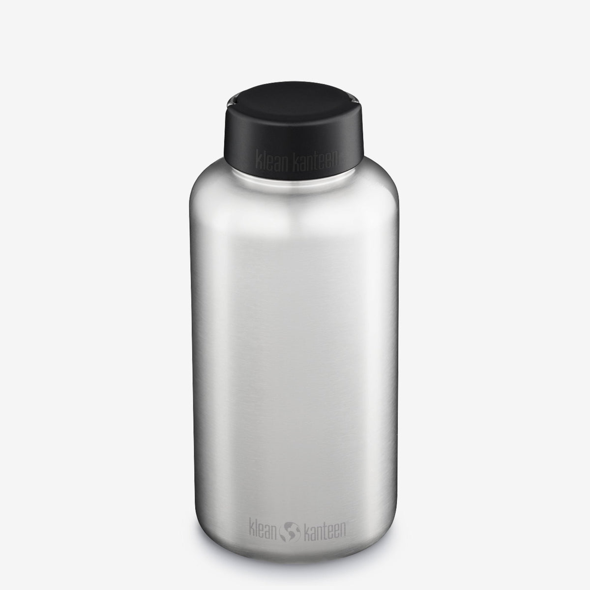 64oz-wide-with-loop-cap-a2 SW_Wide_64oz_BS_Hero_f19fe175-2594-4a26-a4f3-25b0e60c4016.jpg