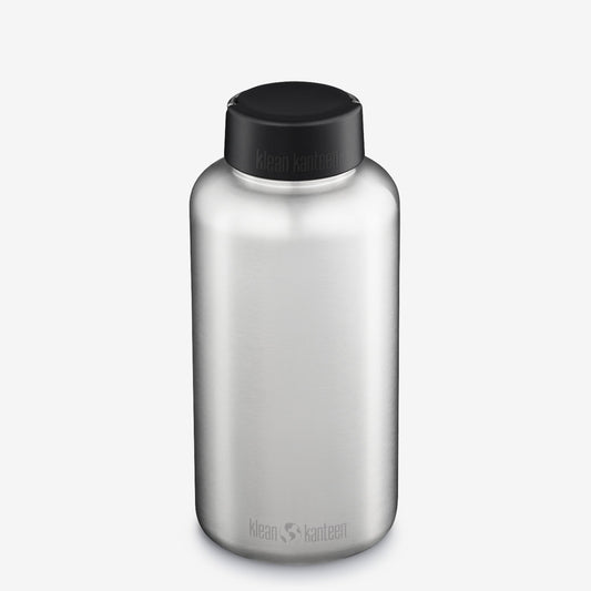 64oz-wide-with-loop-cap-a2 SW_Wide_64oz_BS_Hero_f19fe175-2594-4a26-a4f3-25b0e60c4016.jpg