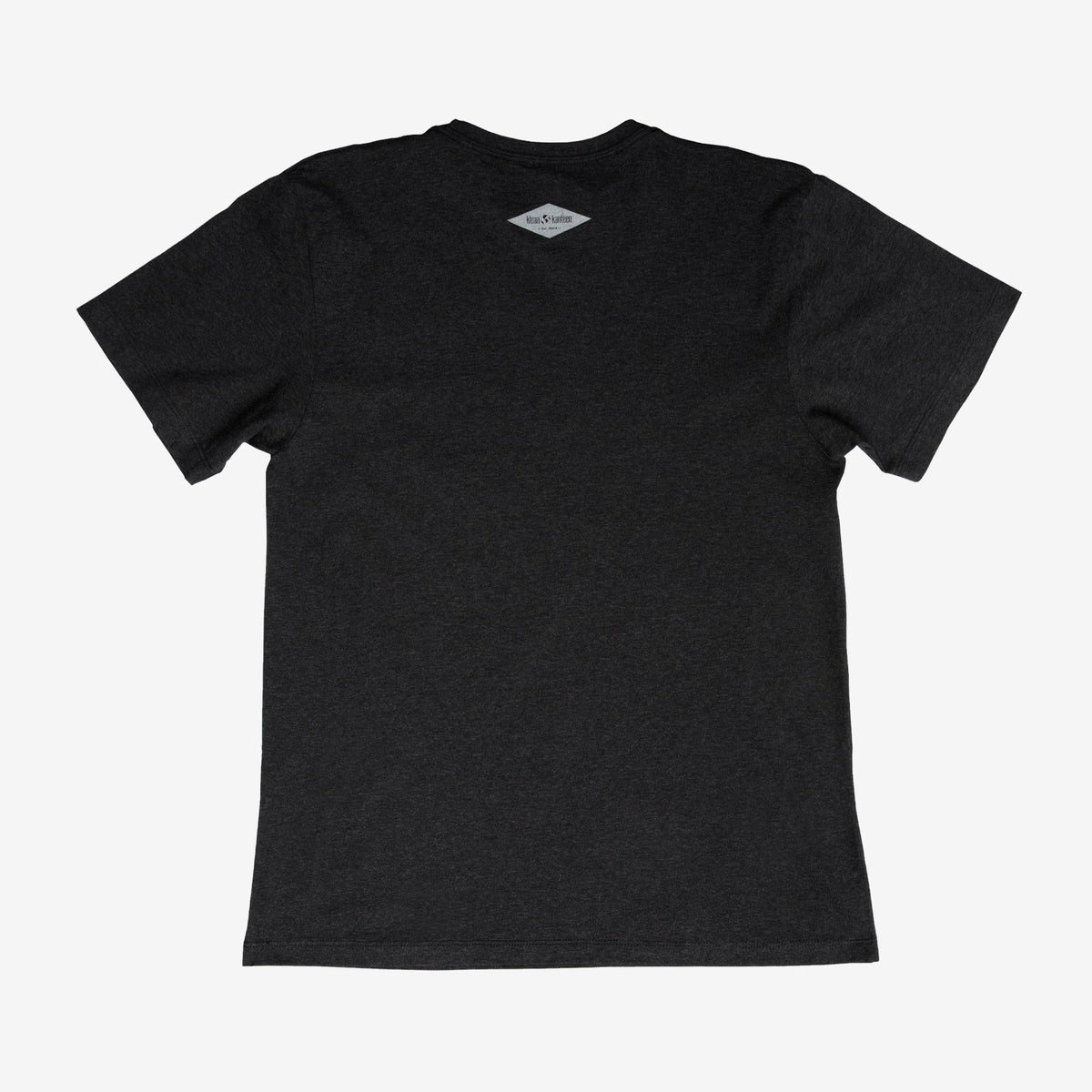adventure-vehicle-t-shirt-f2 Shirt_Jeep_Back.jpg