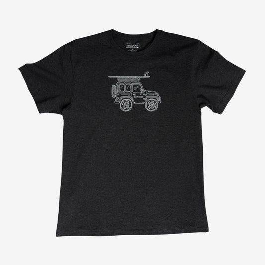 adventure-vehicle-t-shirt-f2 Shirt_Jeep_Front.jpg