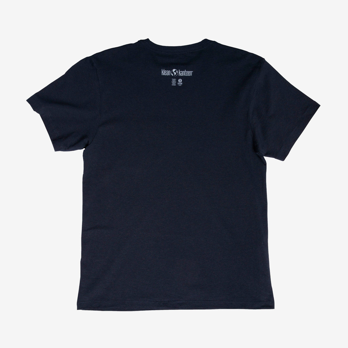 protect-the-sea-t-shirt-e6 Shirt_M_Sea_Back.jpg