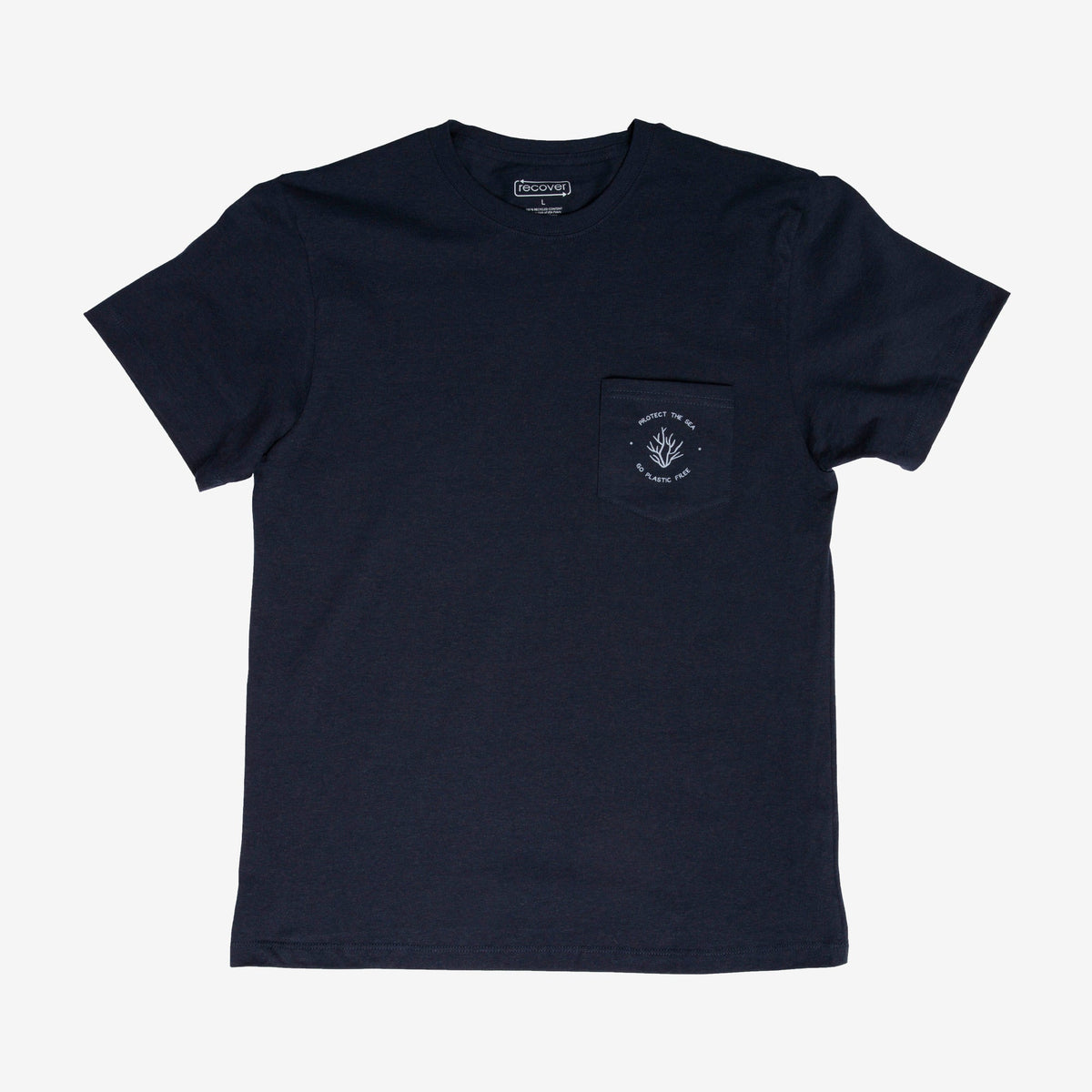 protect-the-sea-t-shirt-e6 Shirt_M_Sea_Front.jpg