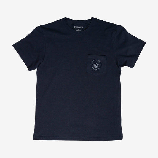 protect-the-sea-t-shirt-e6 Shirt_M_Sea_Front.jpg