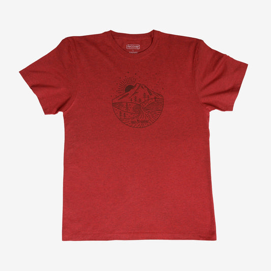 backyard-t-shirt-y7 Shirt_Mtn_Front.jpg