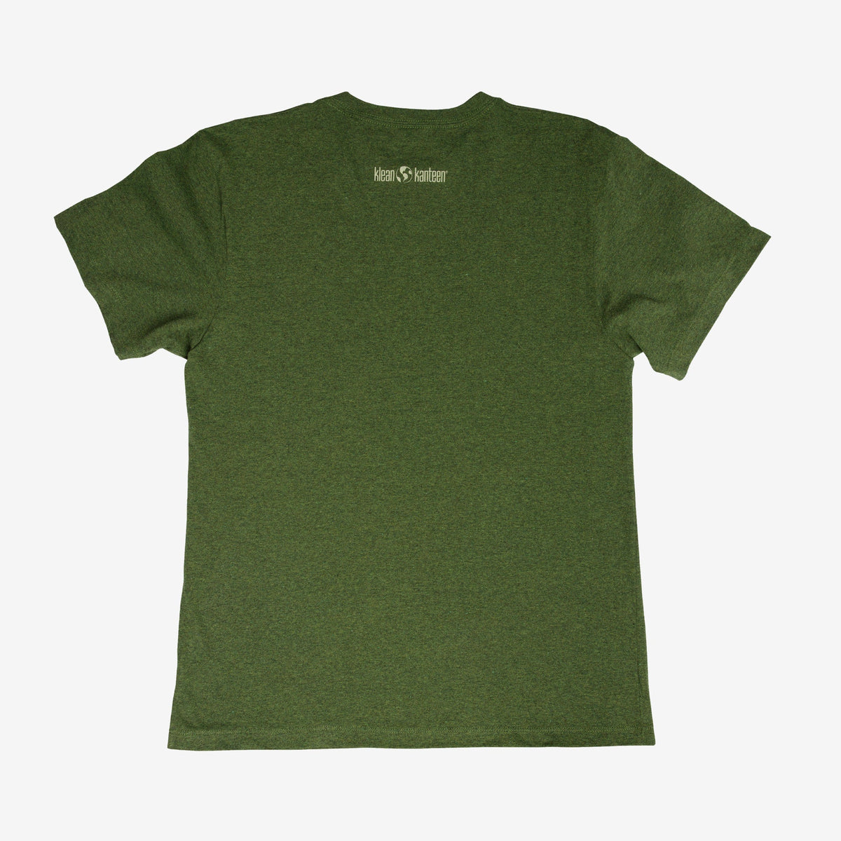 public-lands-t-shirt-i3 Shirt_Parks_Back.jpg