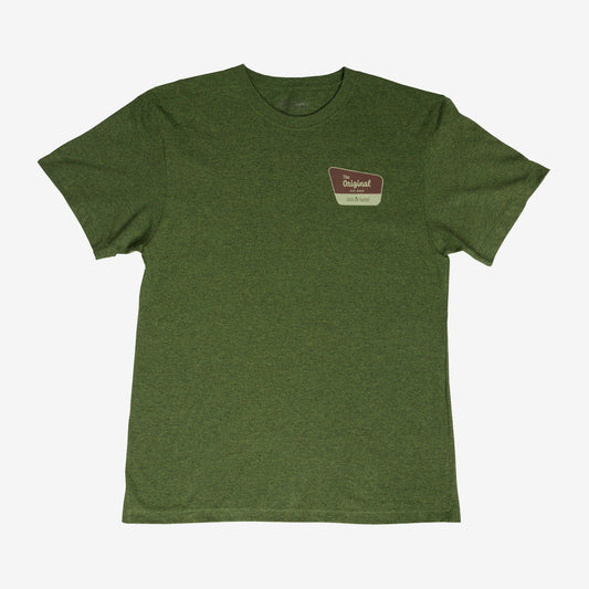 public-lands-t-shirt-i3 Shirt_Parks_Front.jpg