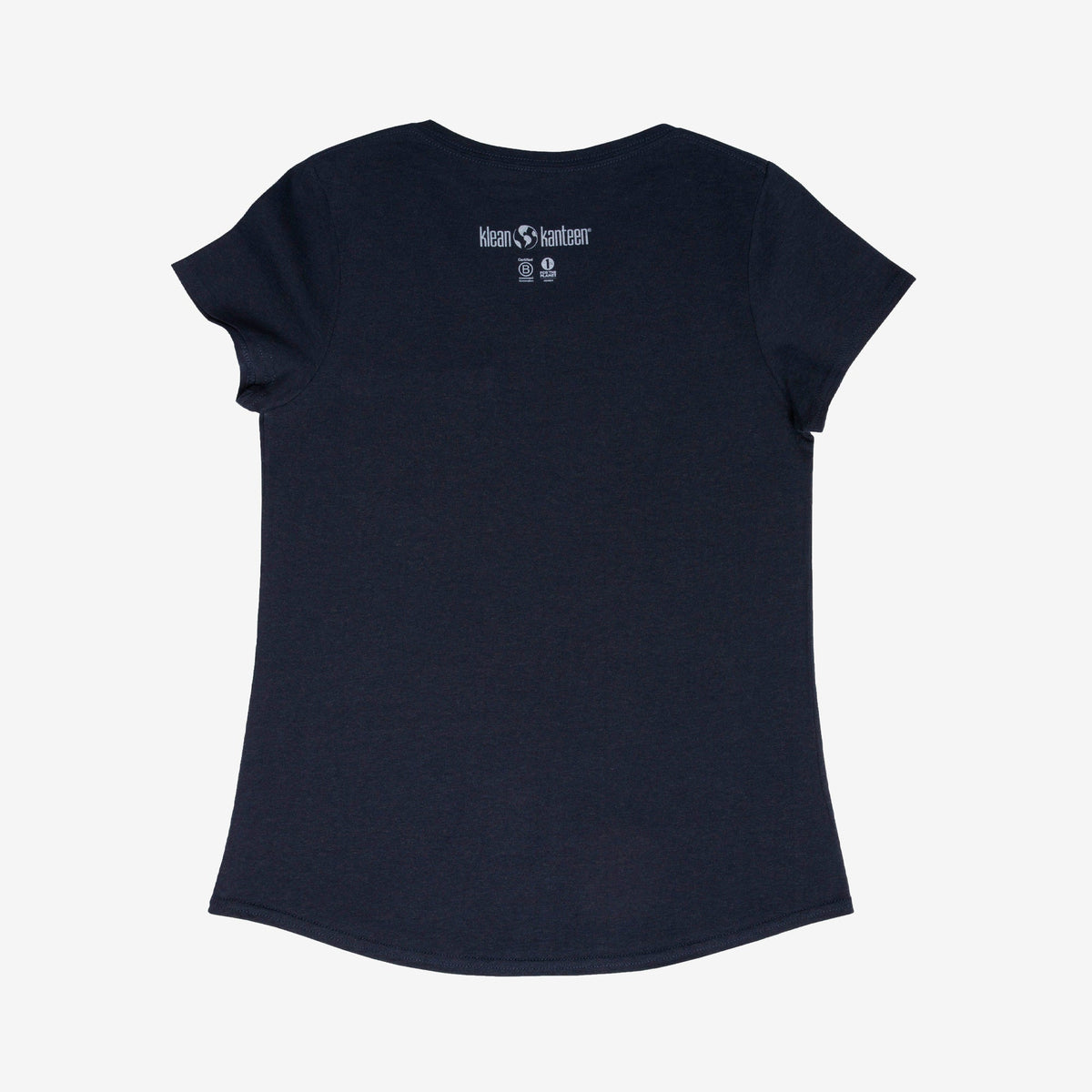 protect-the-sea-t-shirt-e6 Shirt_W_Sea_Back.jpg