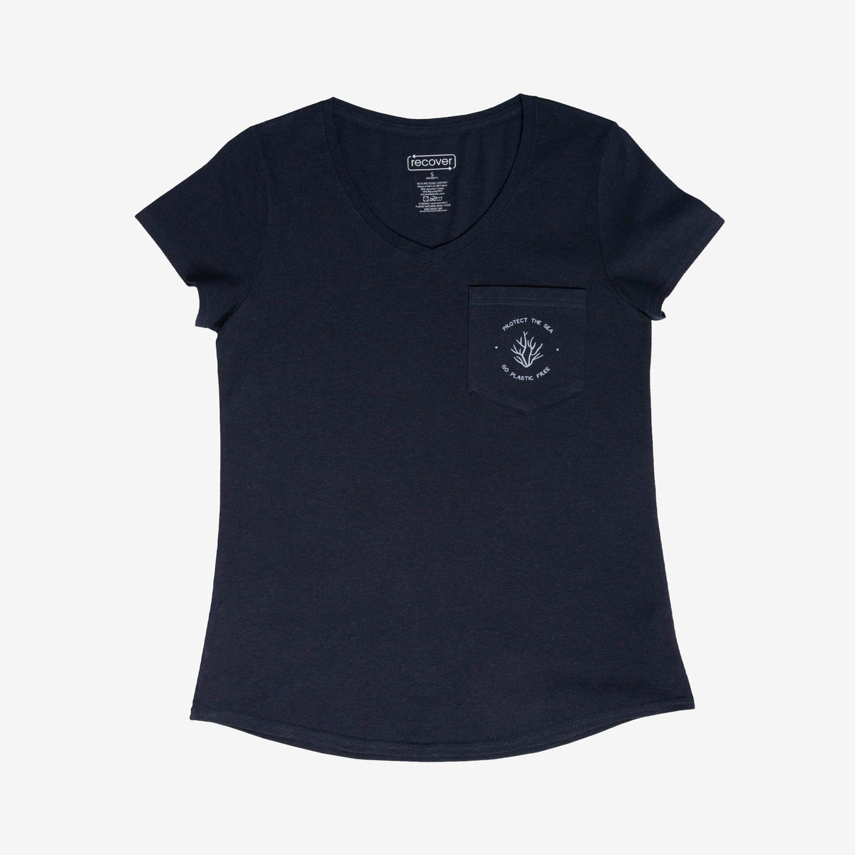 protect-the-sea-t-shirt-e6 Shirt_W_Sea_Front.jpg