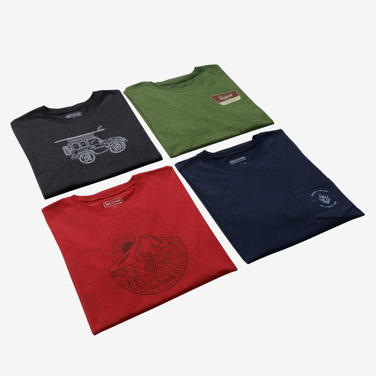 backyard-t-shirt-y7 Shirts_4_Folded.jpg