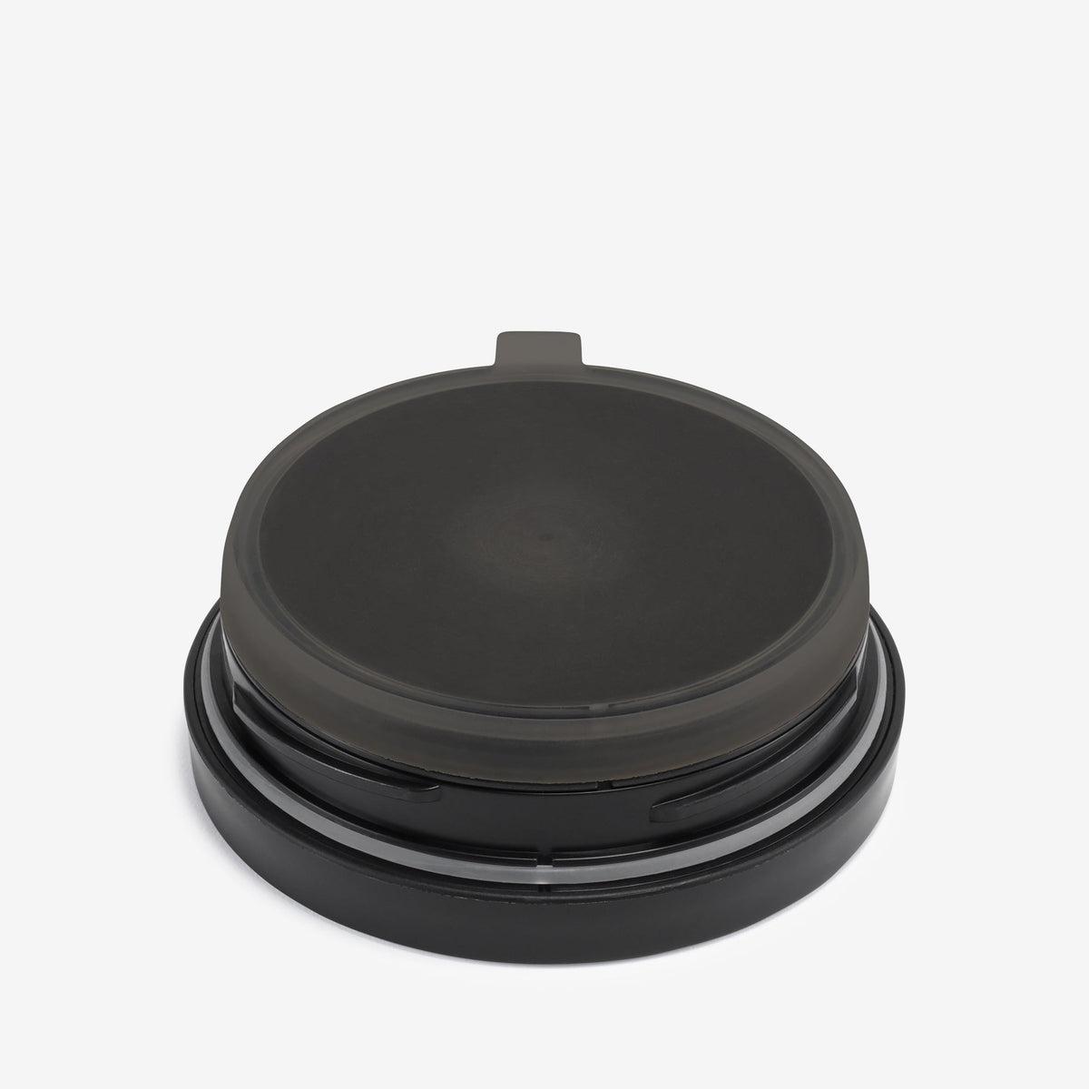 16oz-tkcanister-food-container-m8 Silicone_Cap.jpg