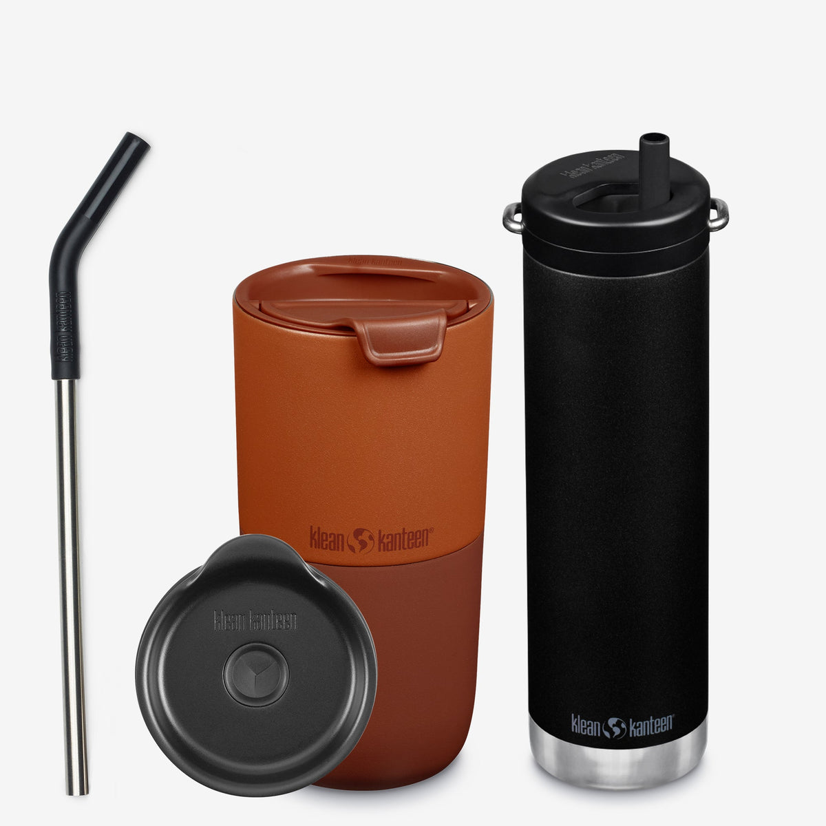 smoothie-set-g6 Smoothie-Set-Black-AutumnGlaze.jpg