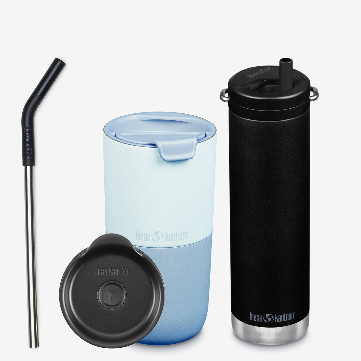 smoothie-set-g6 Smoothie-Set-Black-IceBlue.jpg