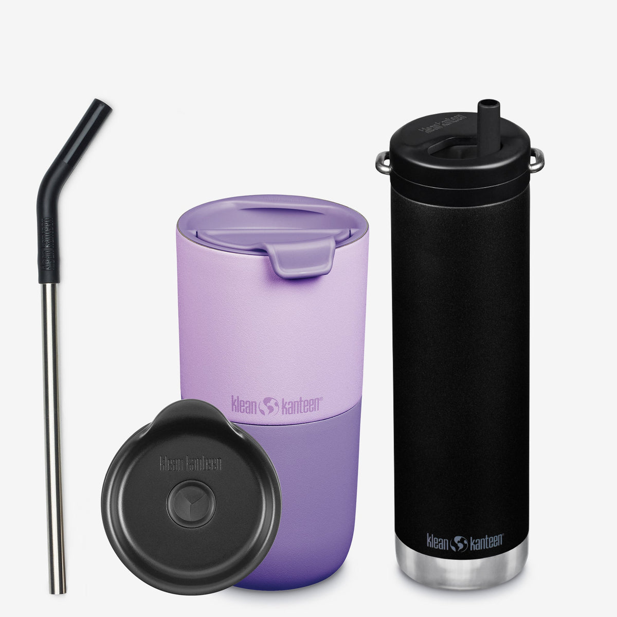 smoothie-set-g6 Smoothie-Set-Black-OrchidBloom.jpg
