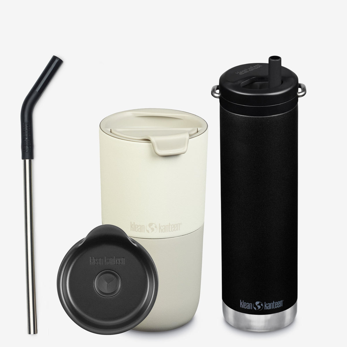 smoothie-set-g6 Smoothie-Set-Black-Tofu.jpg