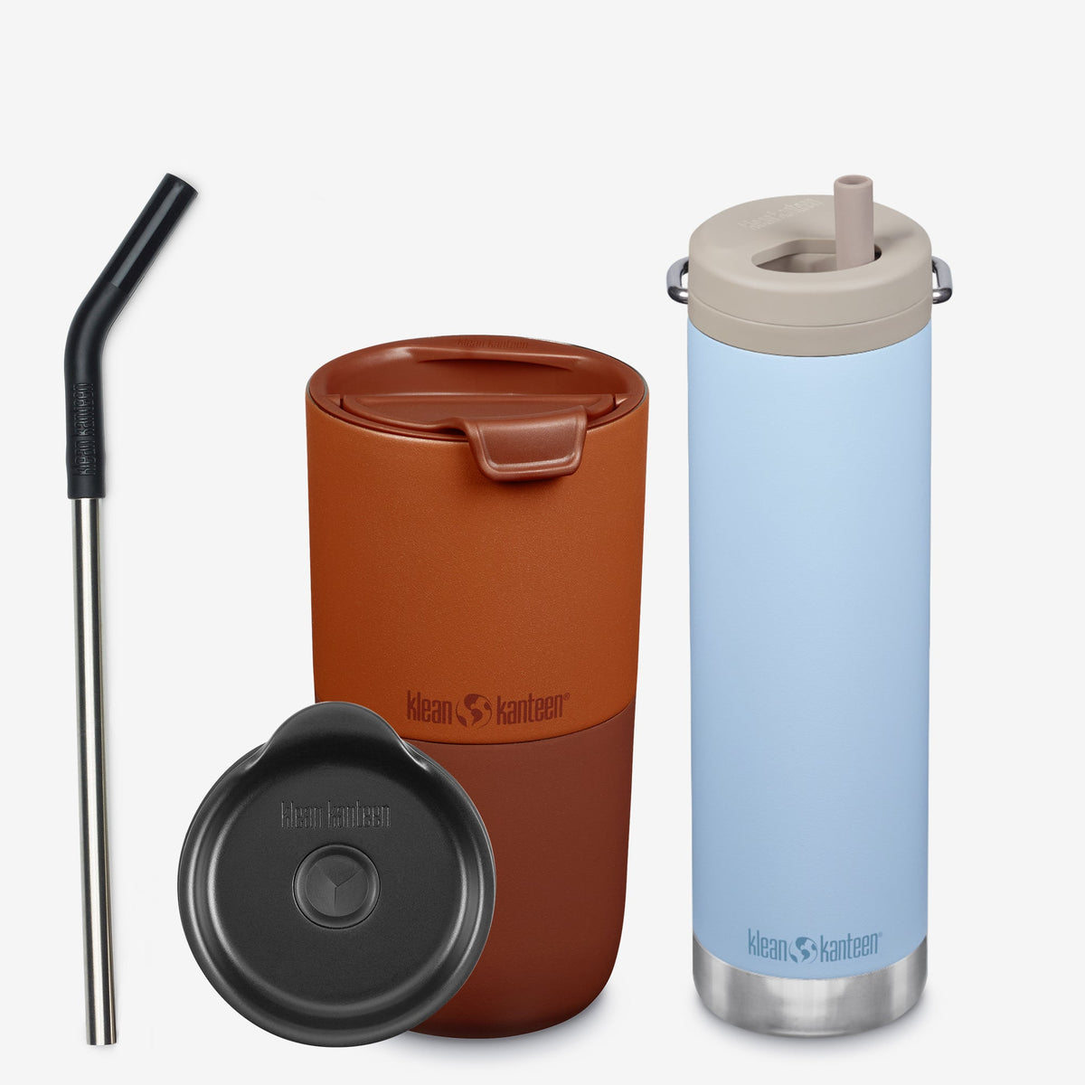 smoothie-set-g6 Smoothie-Set-ClearSky-AutumnGlaze.jpg