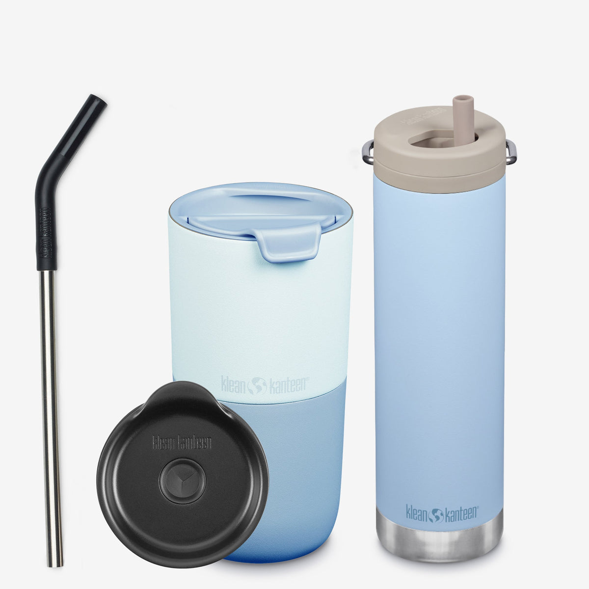 smoothie-set-g6 Smoothie-Set-ClearSky-IceBlue.jpg