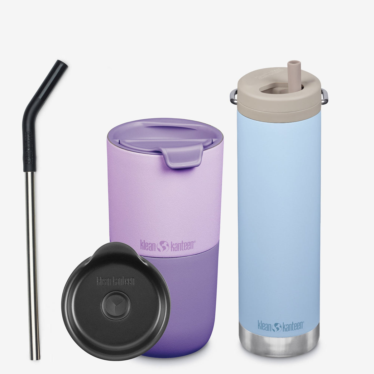 smoothie-set-g6 Smoothie-Set-ClearSky-OrchidBloom.jpg