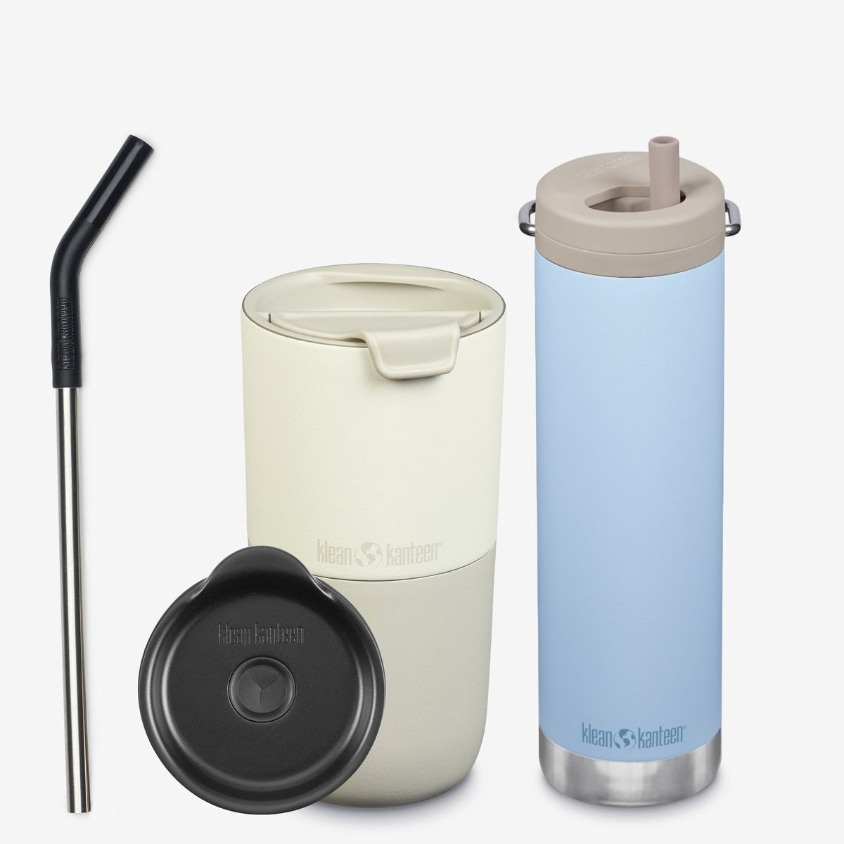 smoothie-set-g6 Smoothie-Set-ClearSky-Tofu.jpg