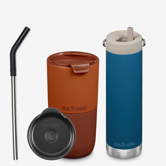 smoothie-set-g6 Smoothie-Set-Corsair-AutumnGlaze.jpg