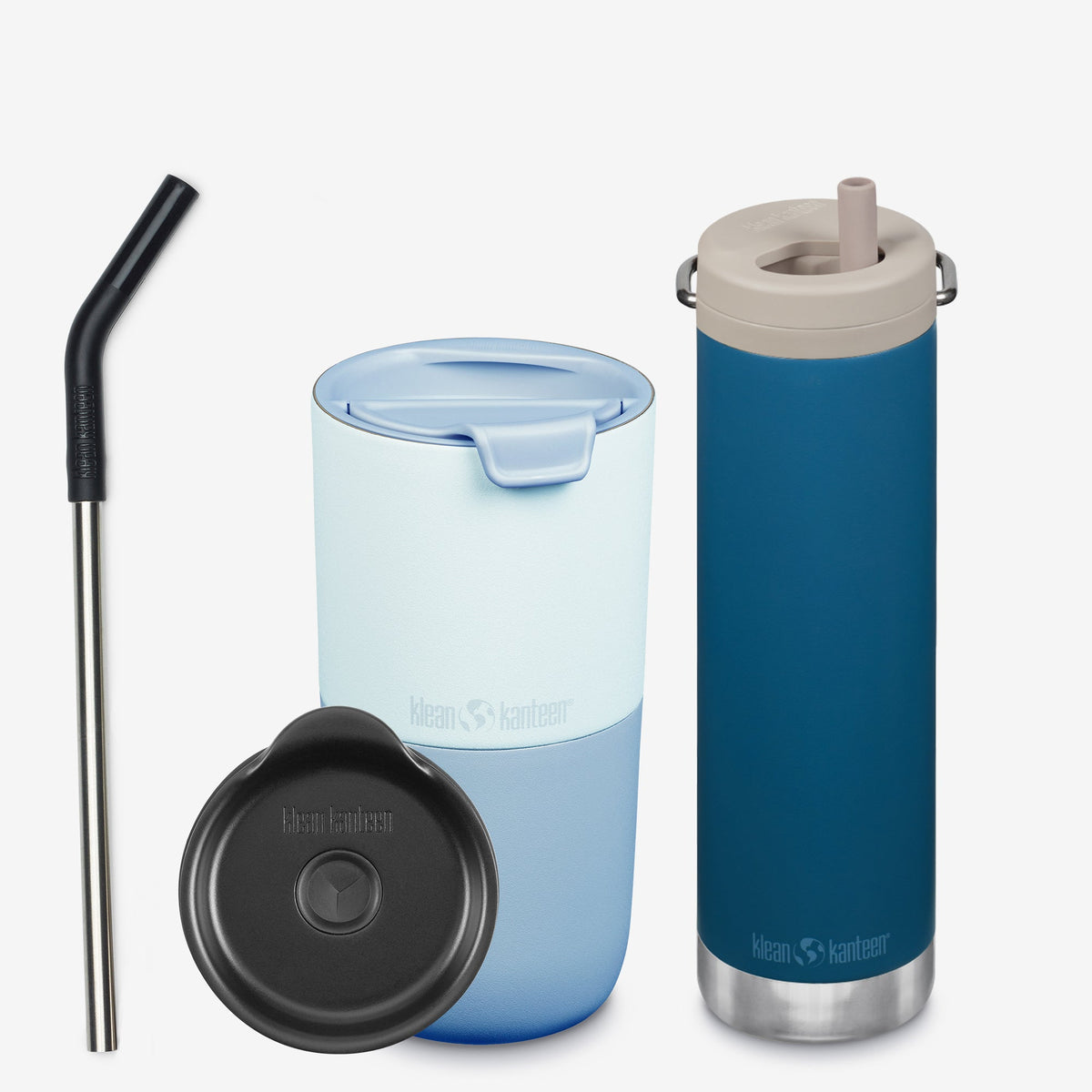 smoothie-set-g6 Smoothie-Set-Corsair-IceBlue.jpg