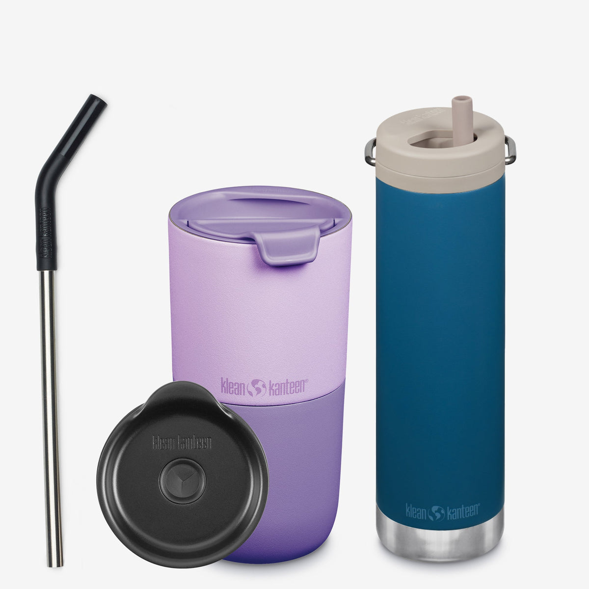 smoothie-set-g6 Smoothie-Set-Corsair-OrchidBloom.jpg