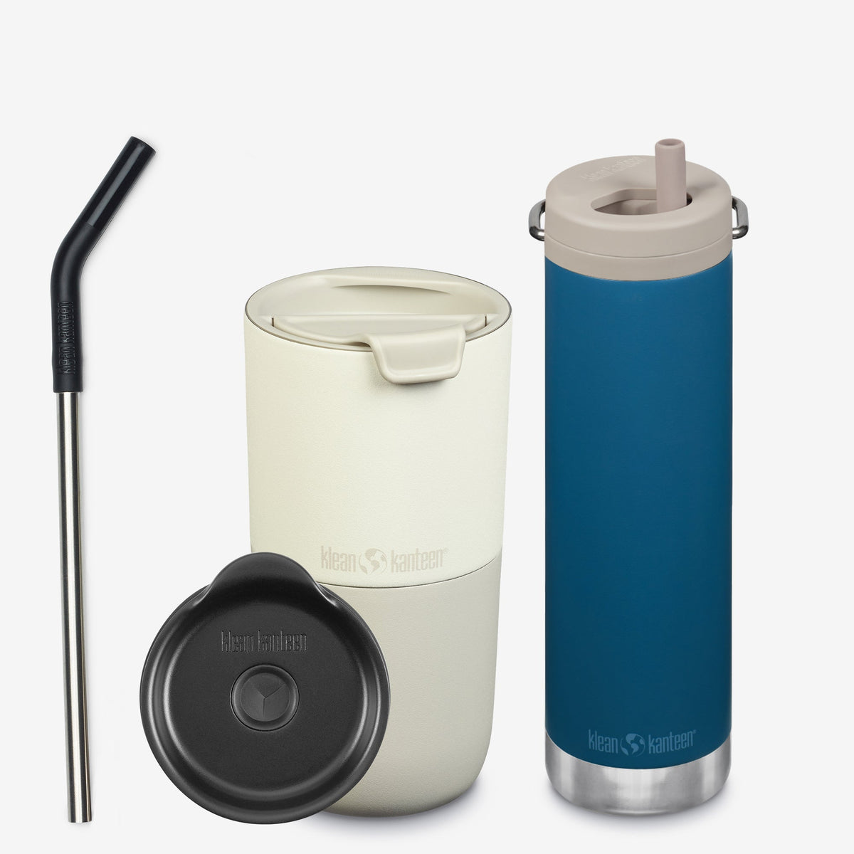 smoothie-set-g6 Smoothie-Set-Corsair-Tofu.jpg