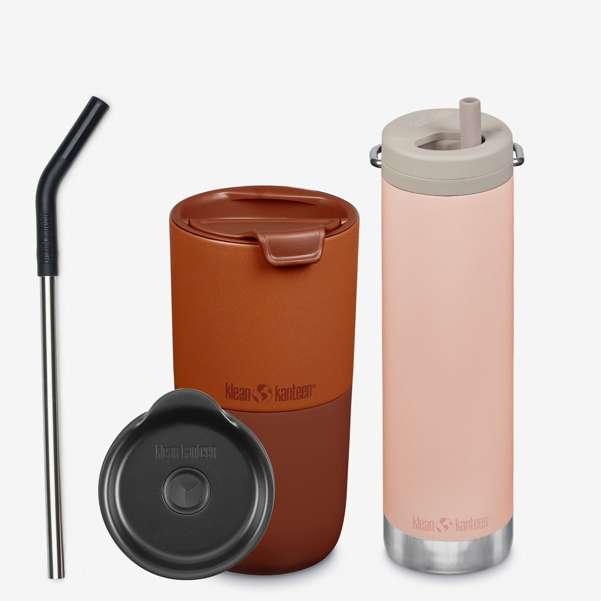 smoothie-set-g6 Smoothie-Set-PeachParfait-AutumnGlaze.jpg