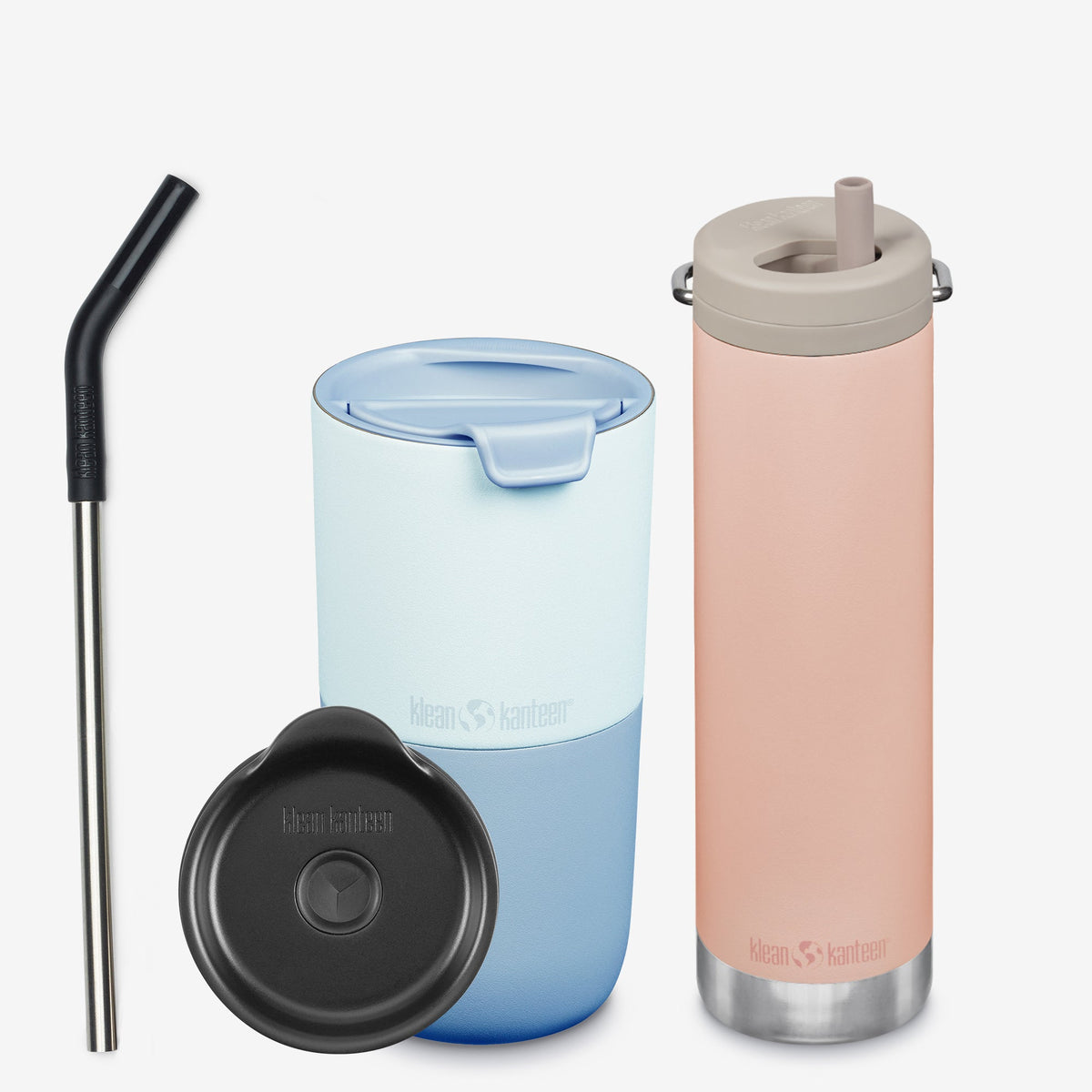 smoothie-set-g6 Smoothie-Set-PeachParfait-IceBlue.jpg