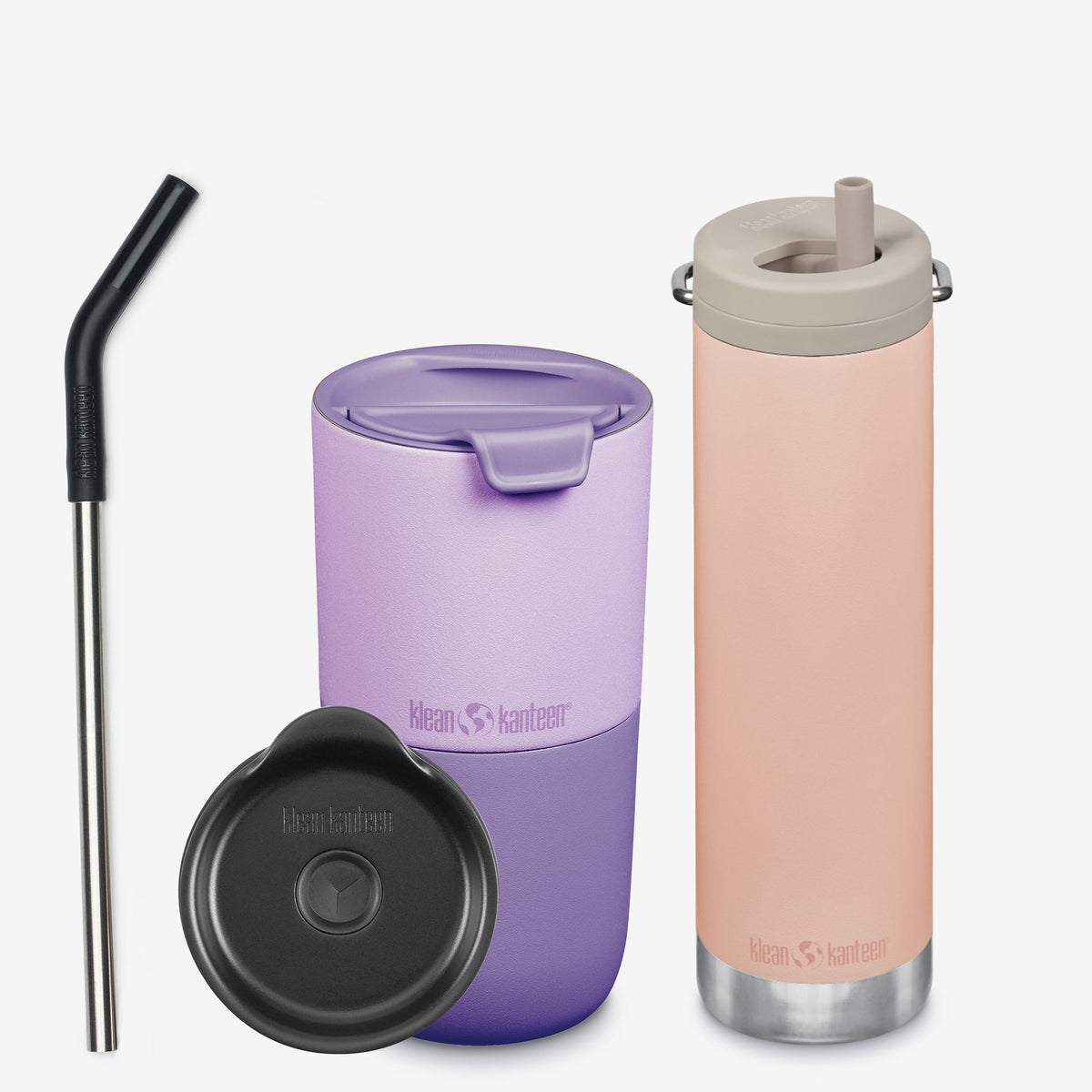 smoothie-set-g6 Smoothie-Set-PeachParfait-OrchidBloom.jpg