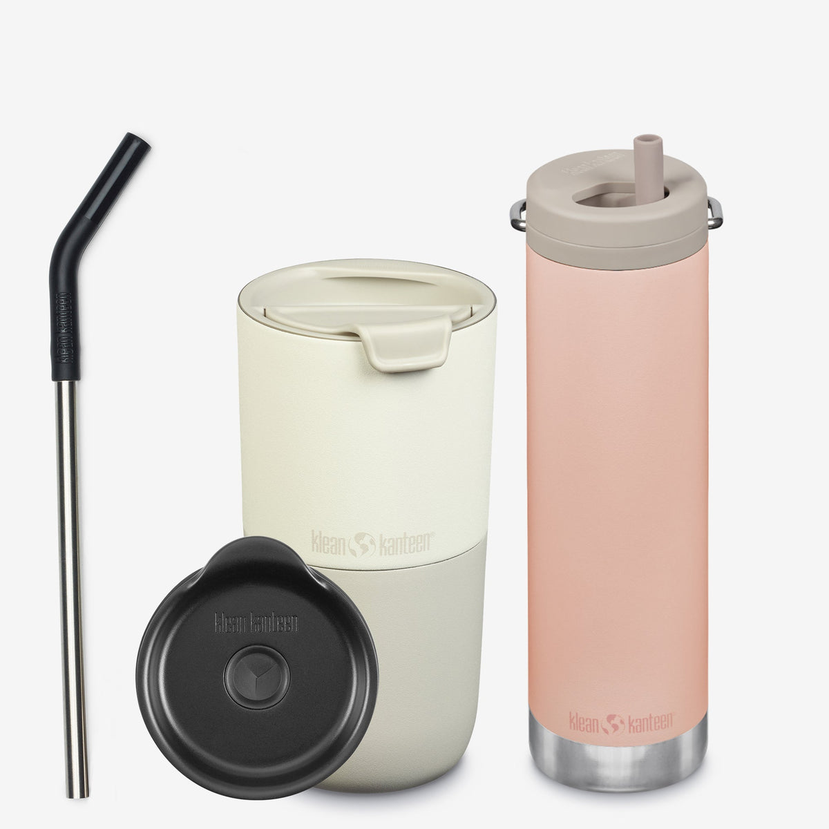 smoothie-set-g6 Smoothie-Set-PeachParfait-Tofu.jpg