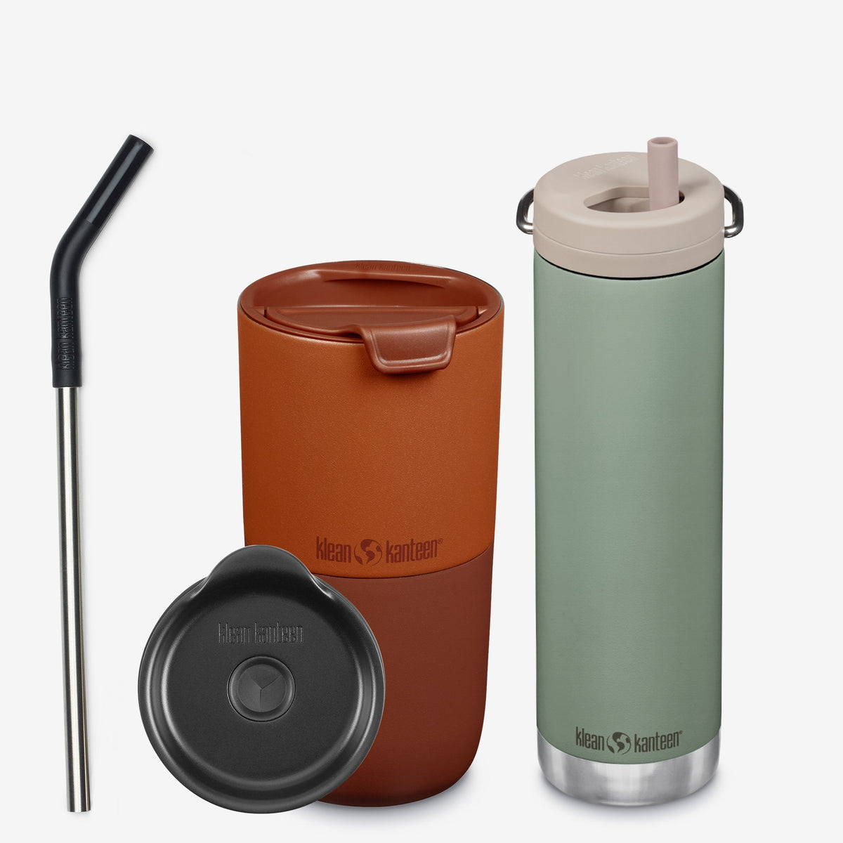 smoothie-set-g6 Smoothie-Set-SeaSpray-AutumnGlaze.jpg