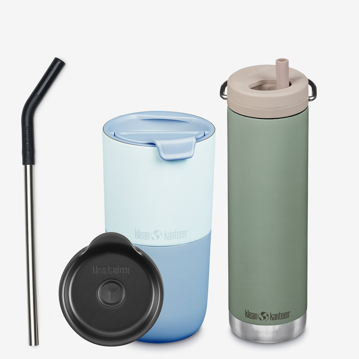 smoothie-set-g6 Smoothie-Set-SeaSpray-IceBlue.jpg
