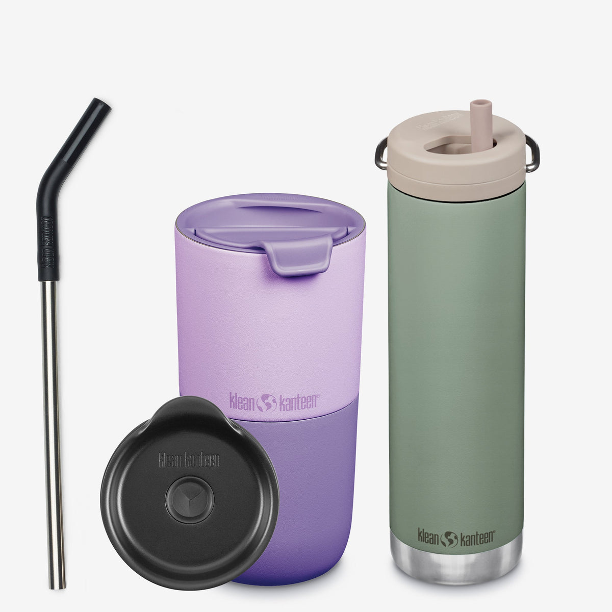 smoothie-set-g6 Smoothie-Set-SeaSpray-OrchidBloom.jpg
