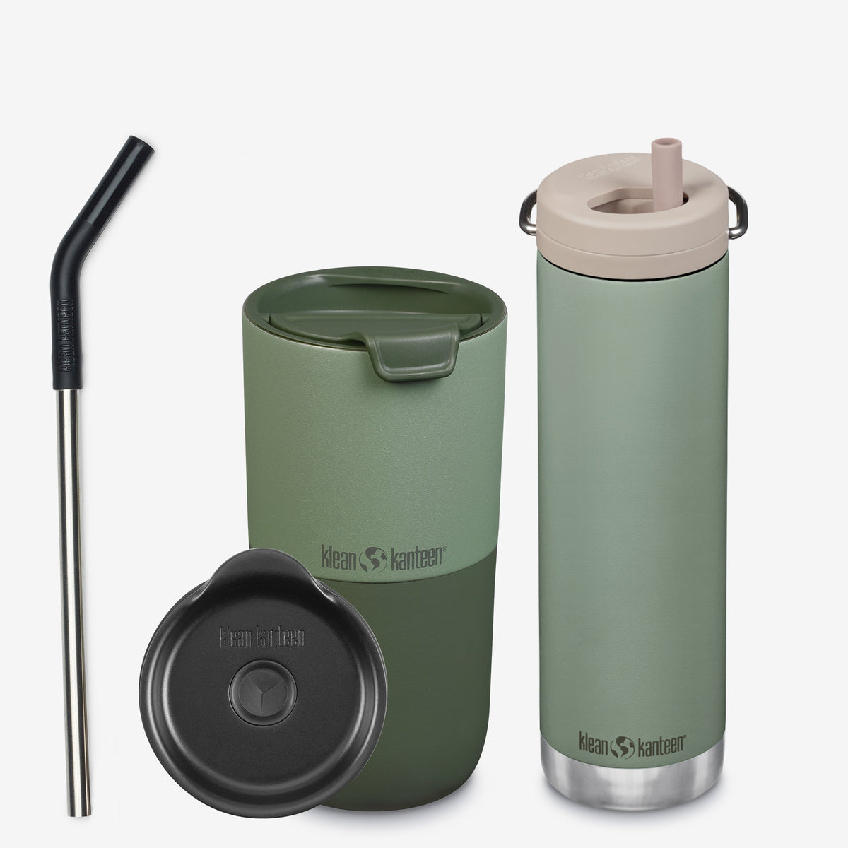smoothie-set-g6 Smoothie-Set-SeaSpray-SeaSpray.jpg