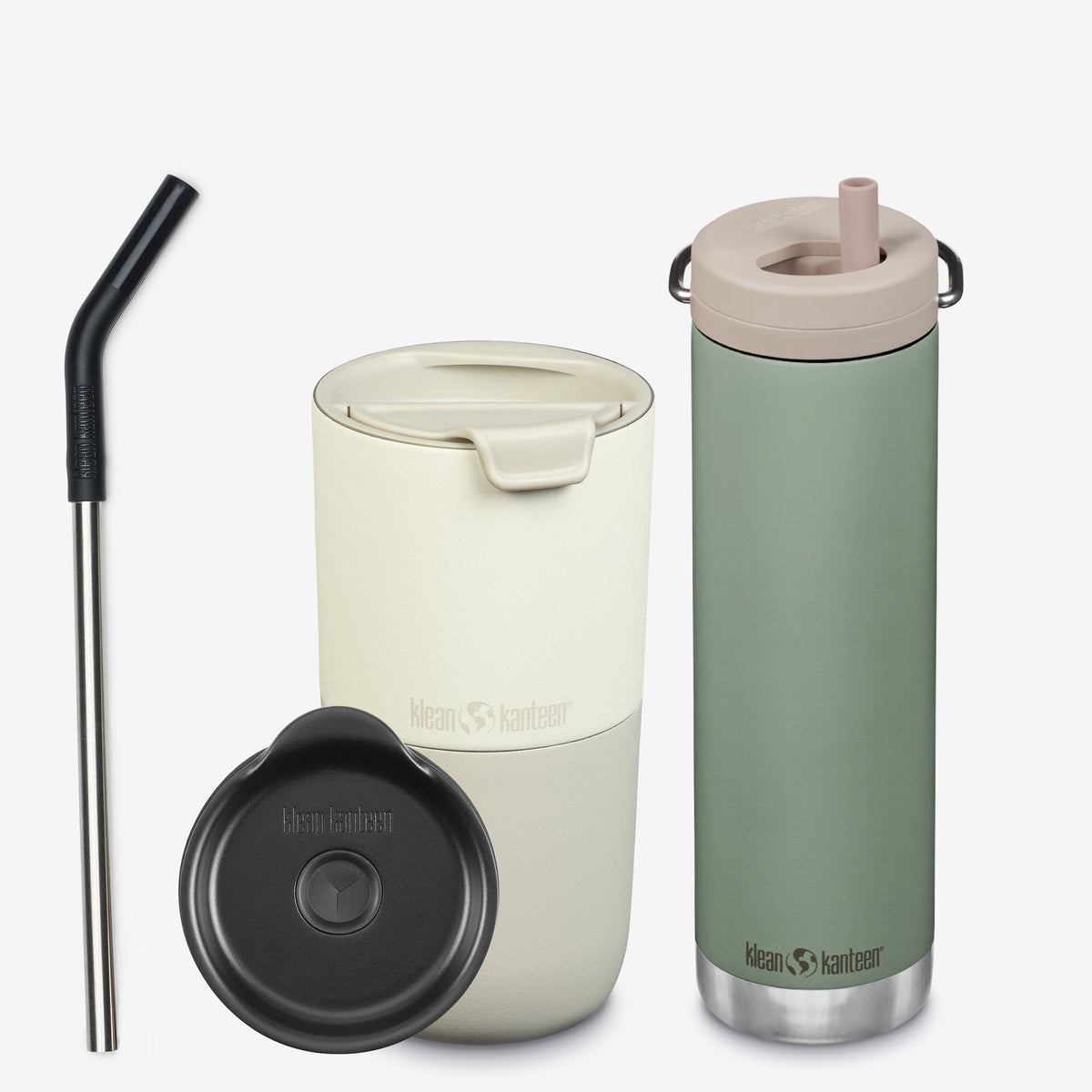 smoothie-set-g6 Smoothie-Set-SeaSpray-Tofu.jpg