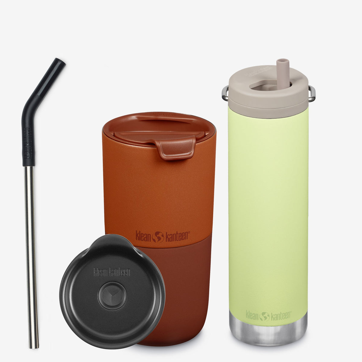 smoothie-set-g6 Smoothie-Set-ShadowLime-AutumnGlaze.jpg