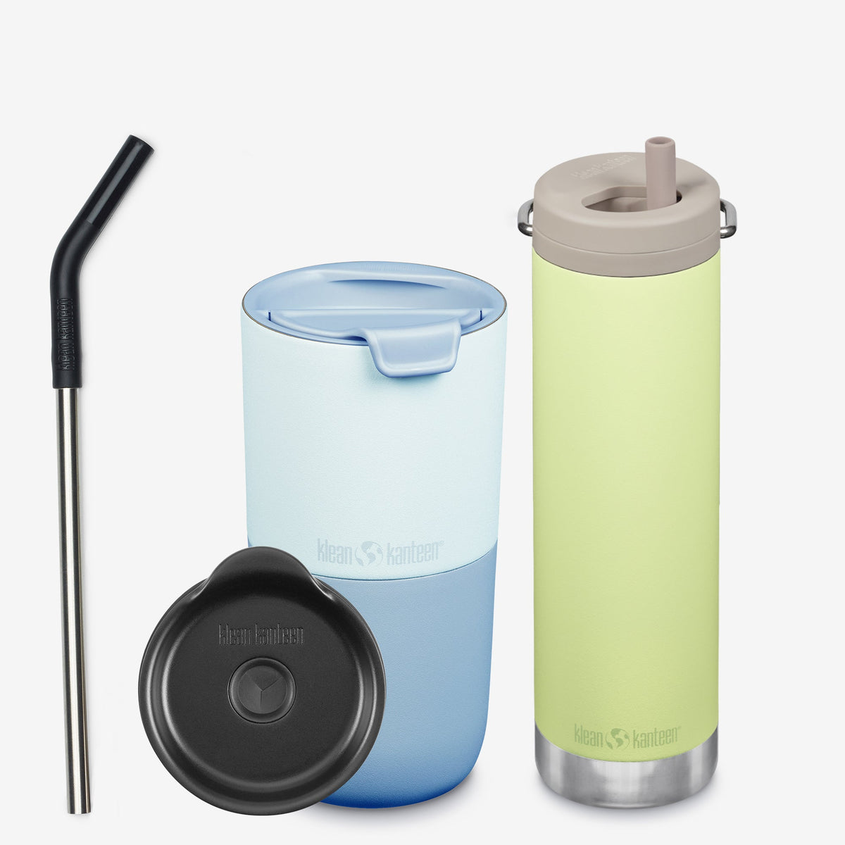 smoothie-set-g6 Smoothie-Set-ShadowLime-IceBlue.jpg