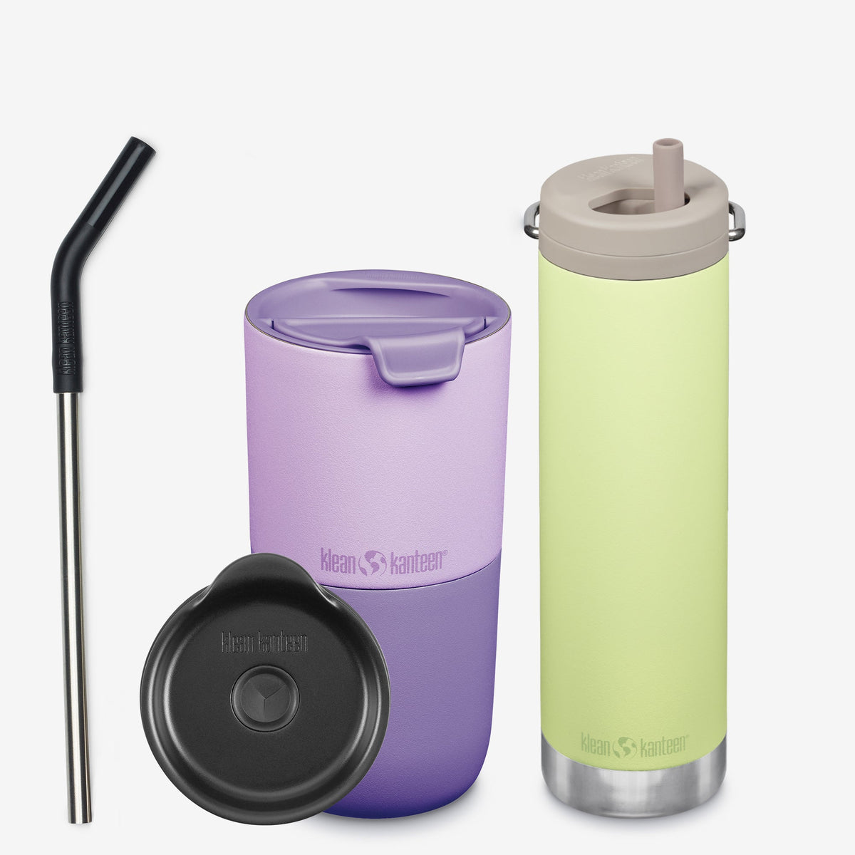smoothie-set-g6 Smoothie-Set-ShadowLime-OrchidBloom.jpg