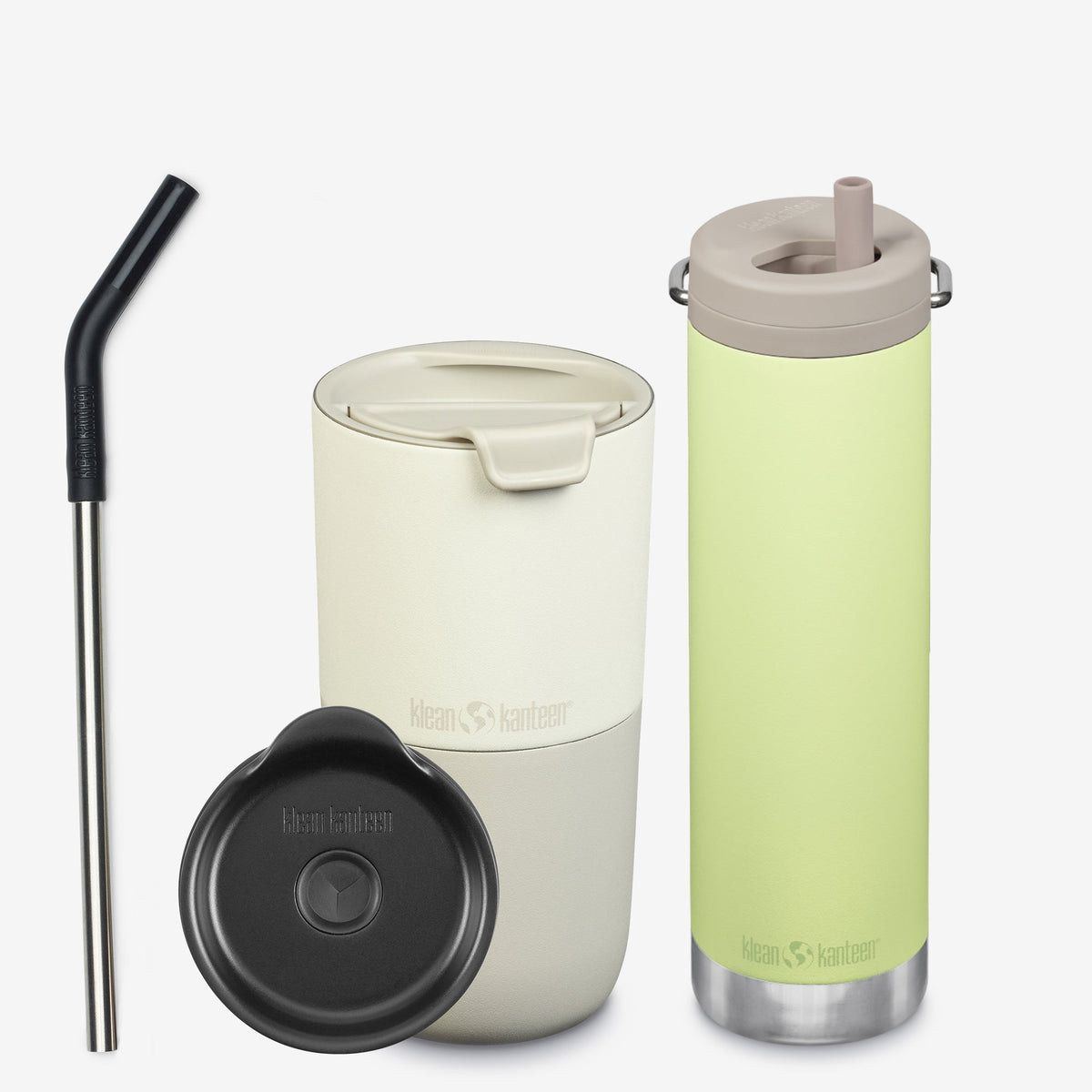 smoothie-set-g6 Smoothie-Set-ShadowLime-Tofu.jpg