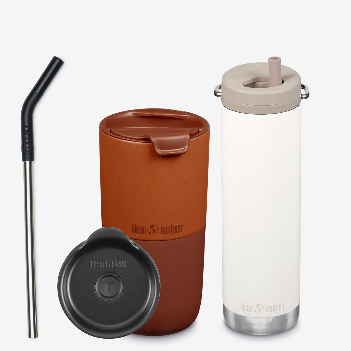 smoothie-set-g6 Smoothie-Set-Tofu-AutumnGlaze.jpg