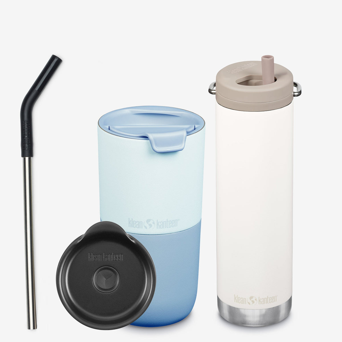 smoothie-set-g6 Smoothie-Set-Tofu-IceBlue.jpg