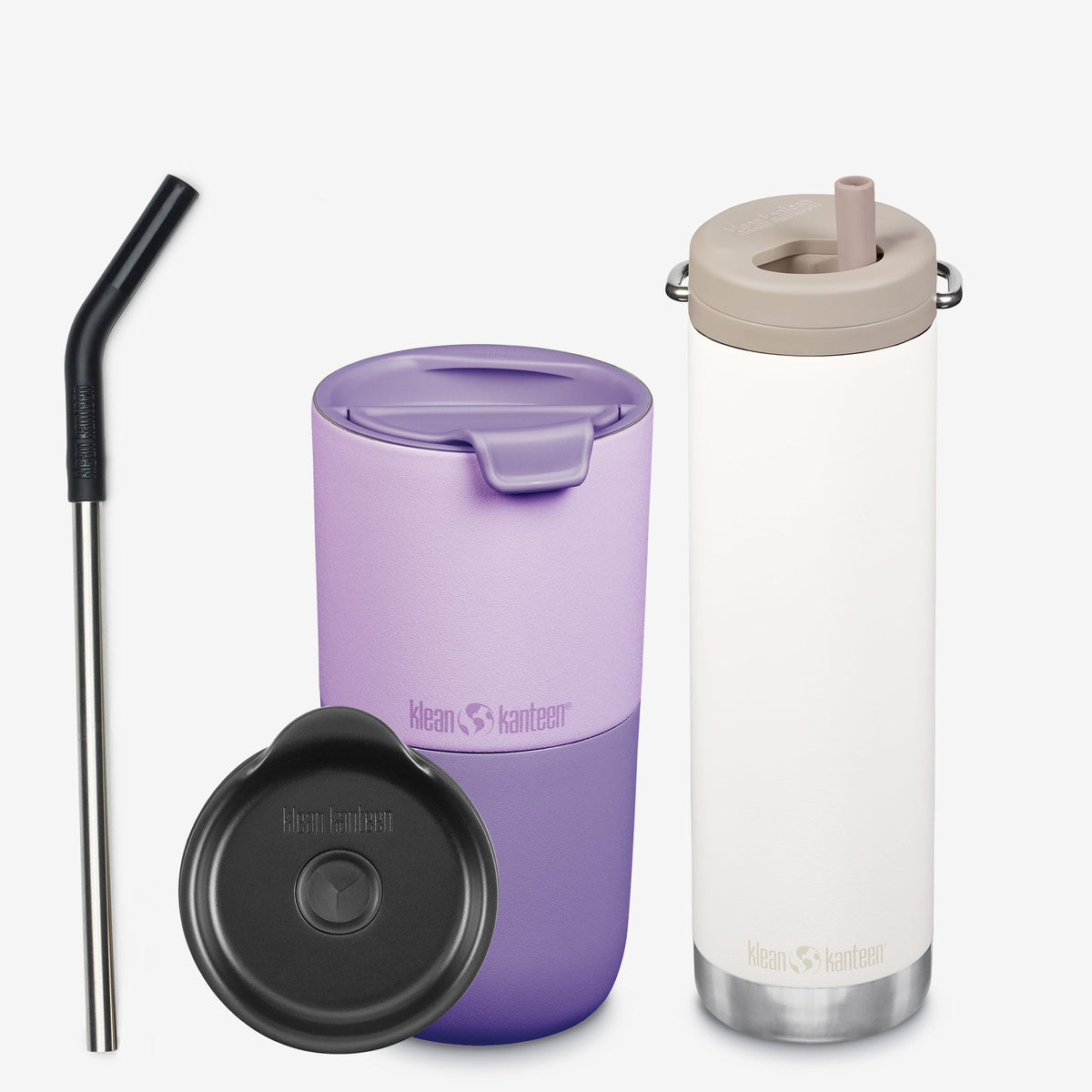 smoothie-set-g6 Smoothie-Set-Tofu-OrchidBloom.jpg