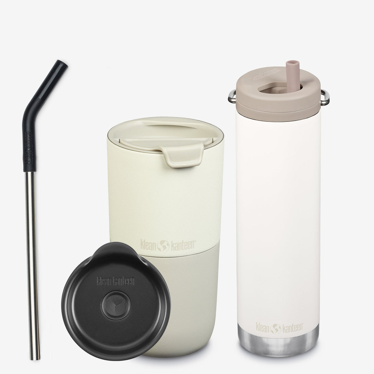 smoothie-set-g6 Smoothie-Set-Tofu-Tofu.jpg