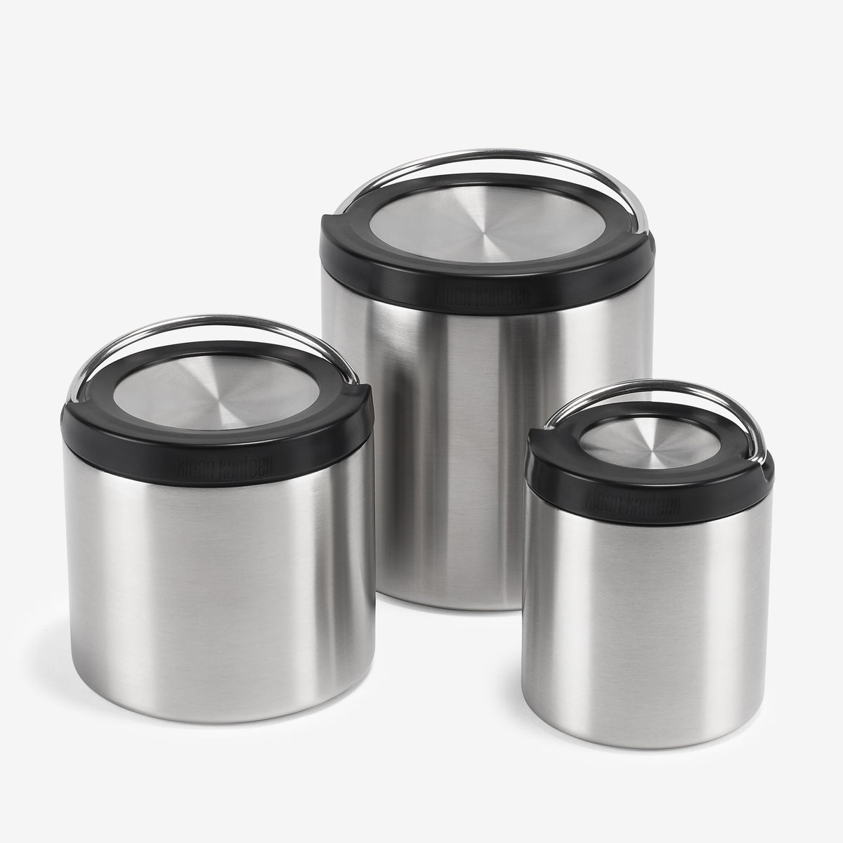 32oz-tkcanister-food-container-m8 TKCanister_Collection_a07af69c-a5f2-4daf-9c17-bdff64715e49.jpg