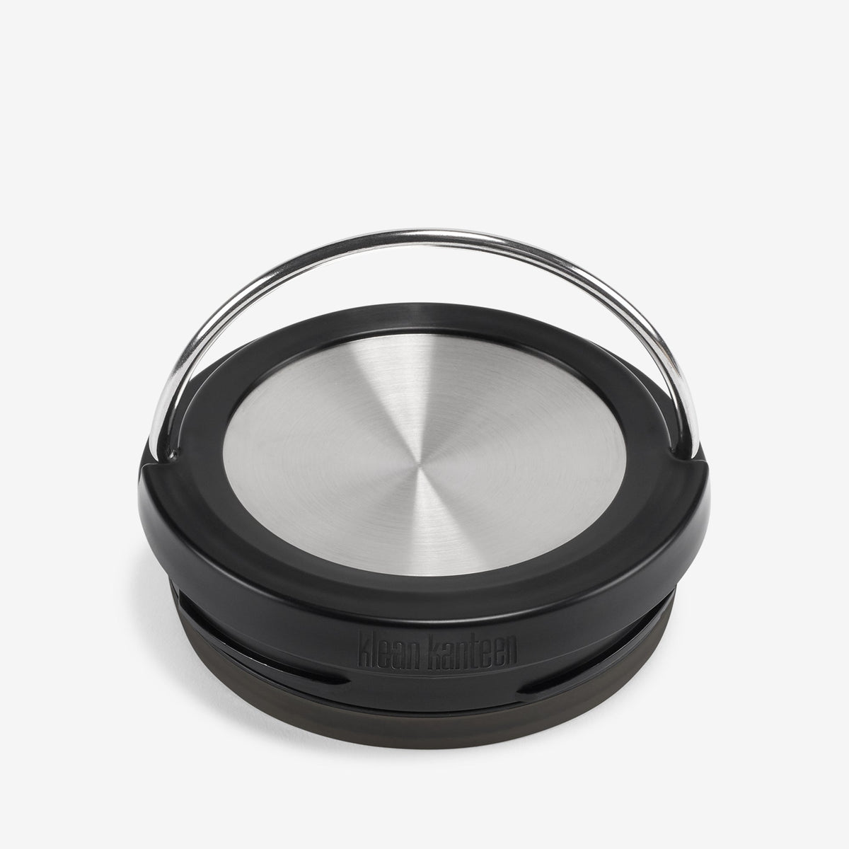 32oz-tkcanister-food-container-m8 TKCanister_Lid.jpg