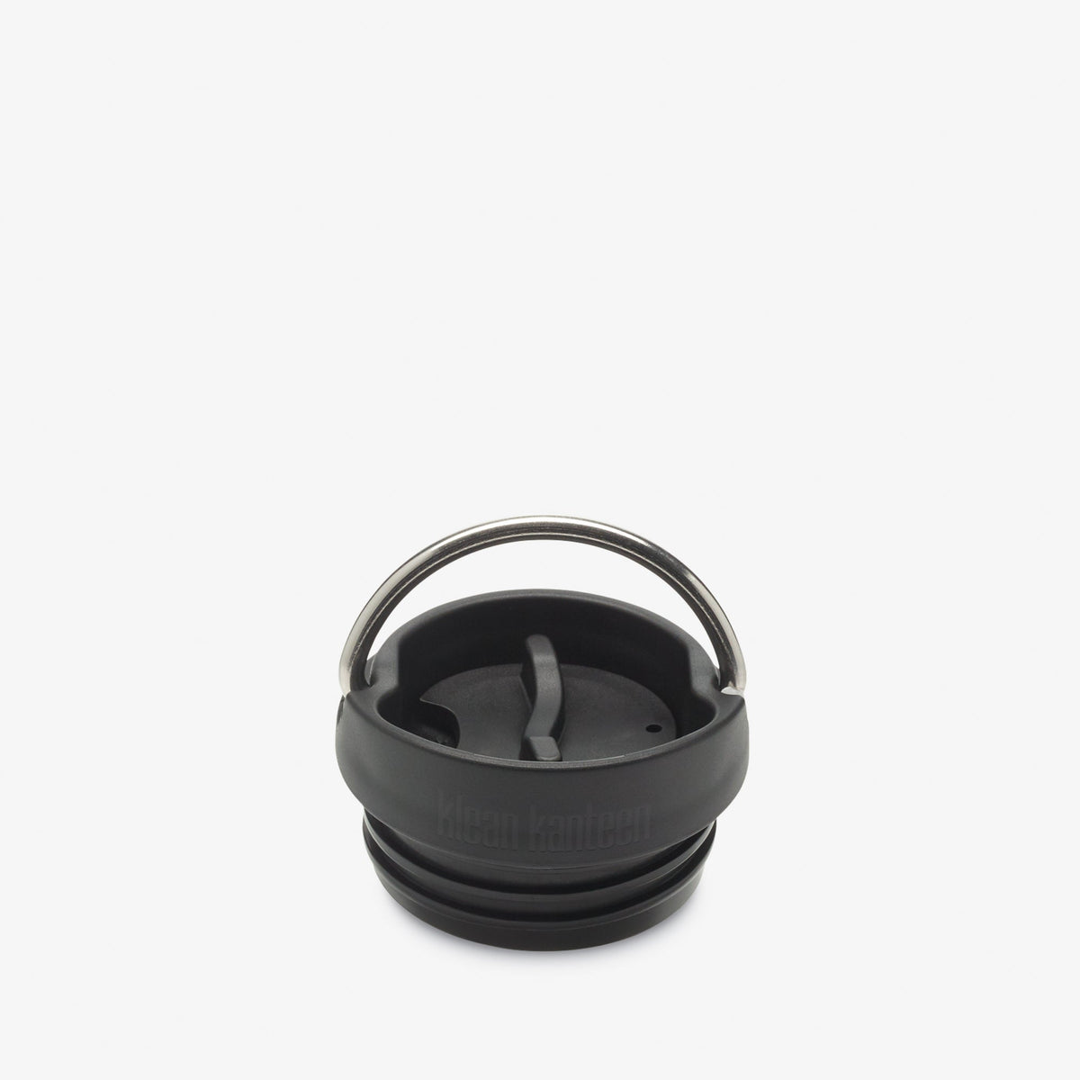 tkwide-cafe-cap-v9 TKWIDE-CAP-CAFE_90a196db-7c78-4a02-9e58-16fc84b0fed7.jpg