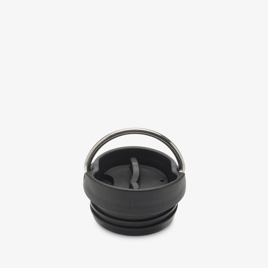 tkwide-cafe-cap-v9 TKWIDE-CAP-CAFE_90a196db-7c78-4a02-9e58-16fc84b0fed7.jpg